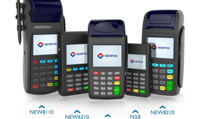 pos机刷卡成功但是钱没到账是怎么回事?