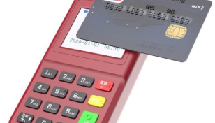 万商云pos机通讯超时怎么办?