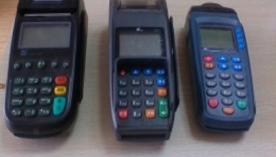 鲲鹏pos机故障无法收款怎么办?