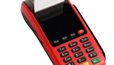 乐富pos机客服电话是什么？