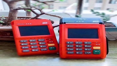 合利宝pos机全国客服电话是多少?