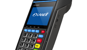 付费通POS机24小时客服热线是多少