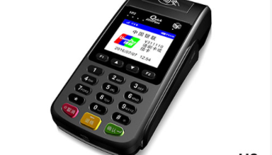 捷POS机24小时客服热线是多少？