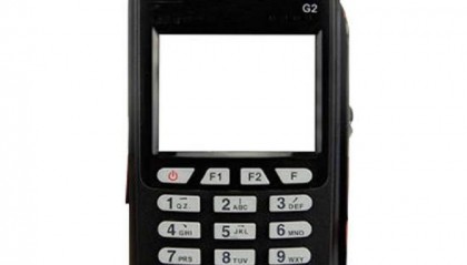 新国都POS机24小时客服热线中心？