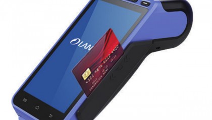 联迪pos机全国统一客服电话是多少？