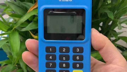 考拉超收全国统一客服热线是多少