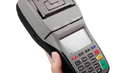 和融通pos机官方人工客服电话是多少?