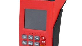 云商宝POS机人工客服电话是什么?