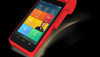 聚仟通pos机人工服务电话是什么?