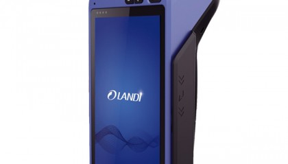 联迪A8pos机怎么联系人工客服？