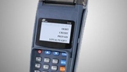 盛店宝pos机通讯失败怎么回事?