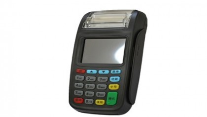 福隆宝pos机人工服务热线是什么?