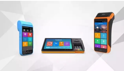 升腾pos机24小时客服热线是多少?