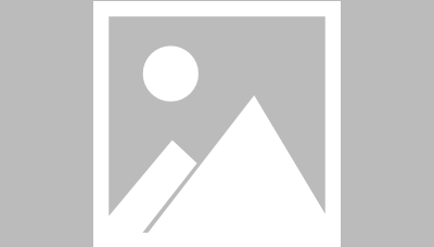 POS机刷信用卡沒有出发票被扣费了该怎么办?