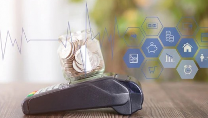 即pos机签到不成功怎么办?