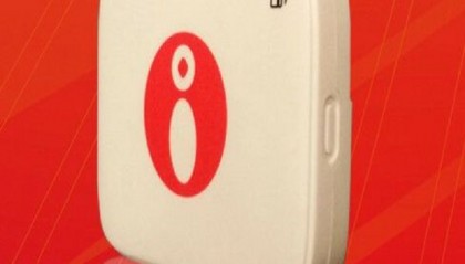 银嘉钱包pos机官方客服电话是多少？