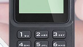 闪电宝POS机人工客服电话是什么?