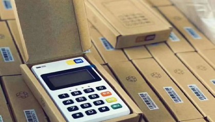 乐刷POS机官方客服电话是多少?