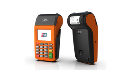 天谕pos机人工热线是多少?