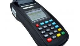 银联商务POS机客服热线是多少