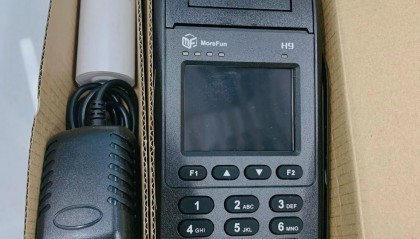 乐刷POS机业务员联系不上怎么办,全国客服电话是多少