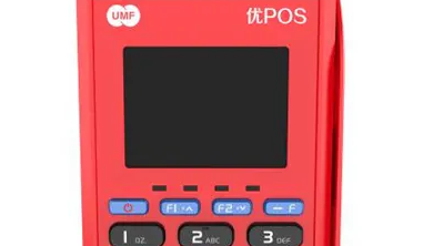 优pos机费率涨了怎么办?