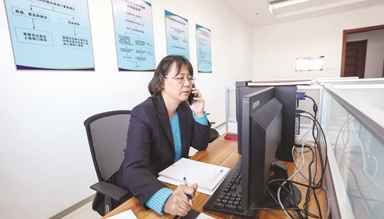 POS机常见通信问题、原因及解决办法