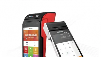 点佰趣pos机刷卡不结算怎么处理?