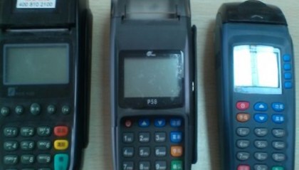 牛pos机400售后服务电话是什么?