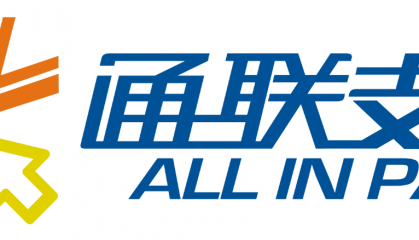 通联pos机系统异常怎么办?