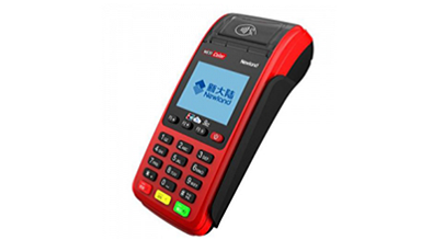 瑞银信pos机24小时400客服电话是多少？