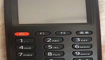 即商通pos机全国24小时客服热线中心?