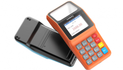 诚享pos机24小时客服电话是多少？