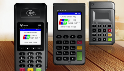 畅pos机电话24小时人工客服热线是多少