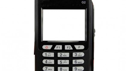 安POS全国客服热线是多少