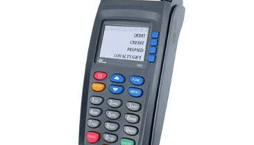 中汇商户通POS机客服电话是什么?