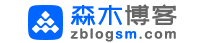银联POS机官网
