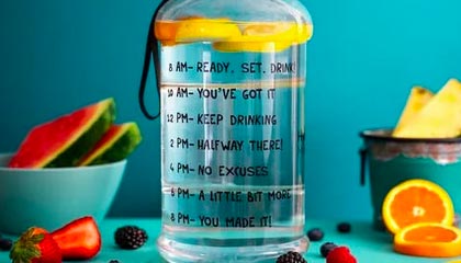 鼎刷pos机交易没到账怎么办?