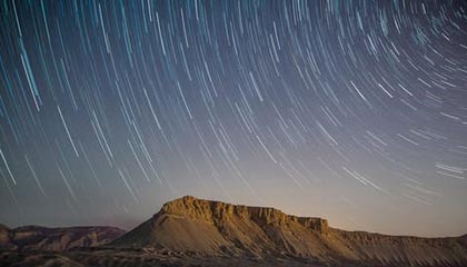 瑞刷pos机24小时在线客服电话