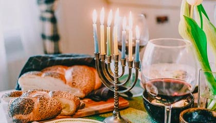 考拉畅付pos机手续费费率怎么算的?