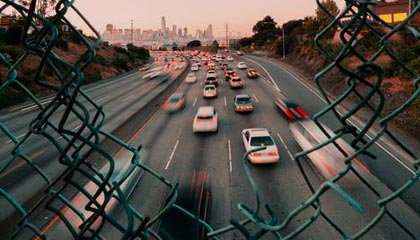 鼎刷pos机交易没到账怎么办?