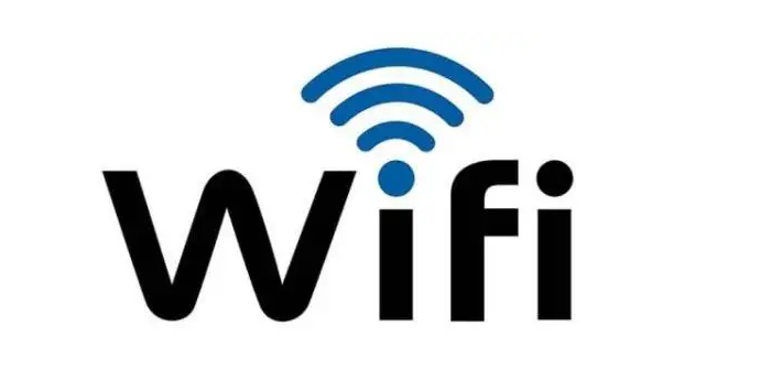 WiFi漏洞被掌握，密码形同虚设