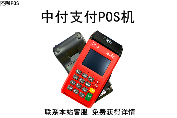 中付支付大.jpg