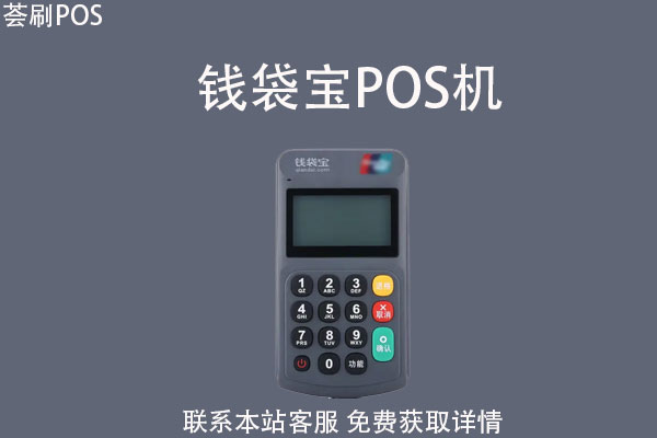 钱袋宝.jpg
