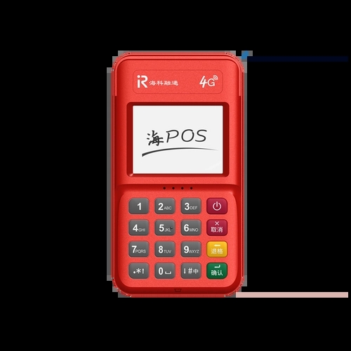 海POS.jpg 海POS.jpg