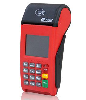 云商宝POS机售后客服电话是什么？