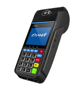 付费通POS机售后客服电话是什么?