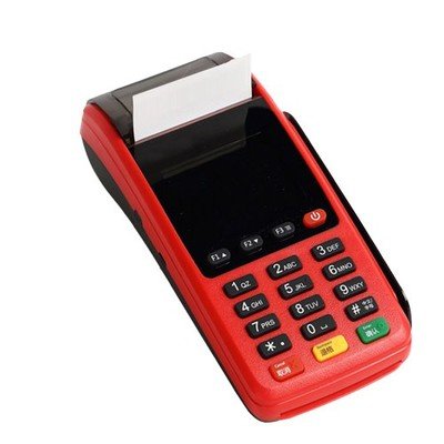 乐富支付POS机售后客服电话是什么？