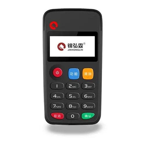 锦弘霖H60-APOS机售后客服电话是什么?